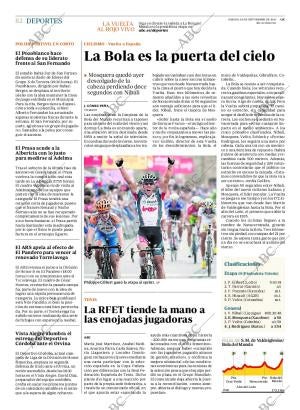 ABC CORDOBA 18-09-2010 página 82