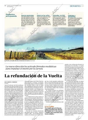 ABC CORDOBA 18-09-2010 página 83