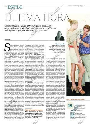 ABC CORDOBA 18-09-2010 página 86