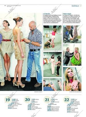 ABC CORDOBA 18-09-2010 página 87