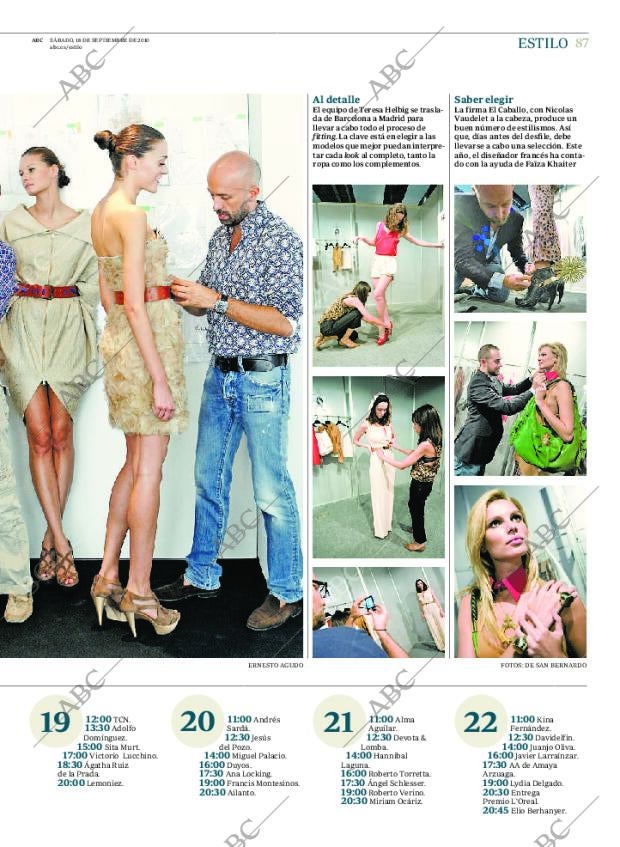 ABC CORDOBA 18-09-2010 página 87