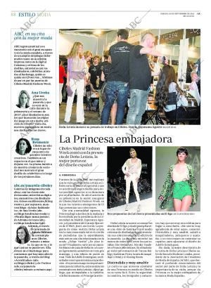 ABC CORDOBA 18-09-2010 página 88