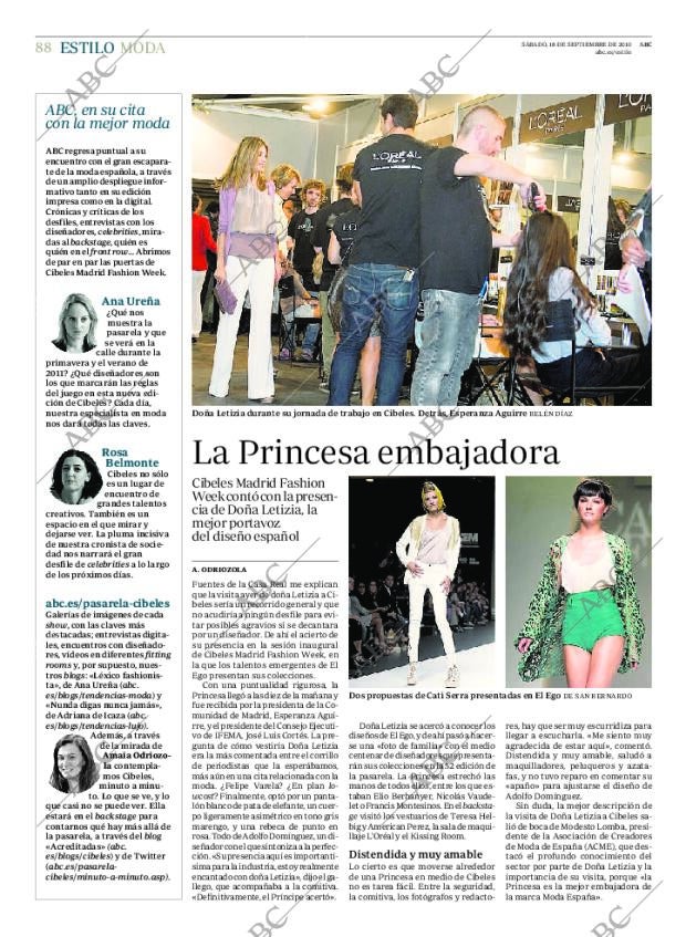 ABC CORDOBA 18-09-2010 página 88