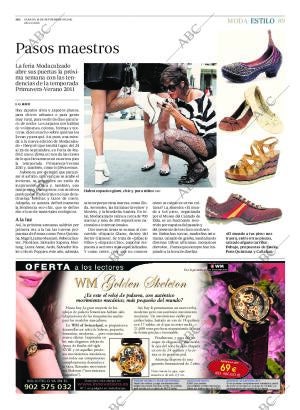 ABC CORDOBA 18-09-2010 página 89