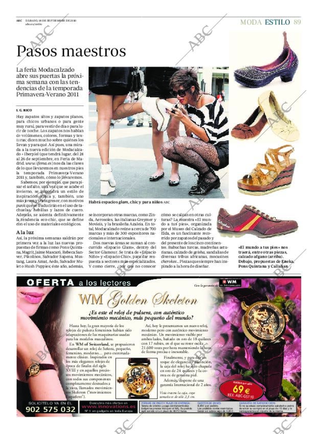 ABC CORDOBA 18-09-2010 página 89