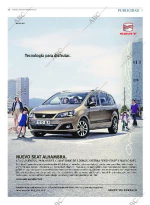 ABC CORDOBA 18-09-2010 página 9