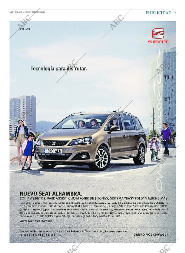 ABC CORDOBA 18-09-2010 página 9