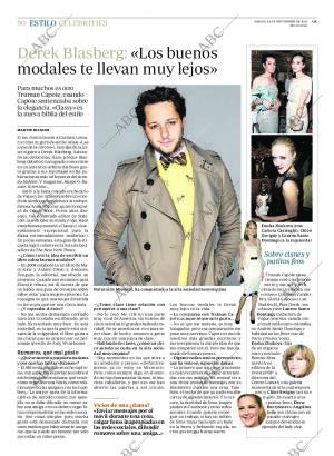 ABC CORDOBA 18-09-2010 página 90