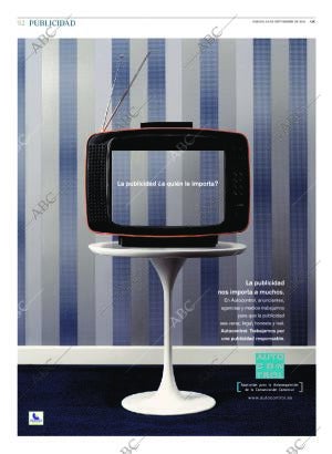 ABC CORDOBA 18-09-2010 página 92