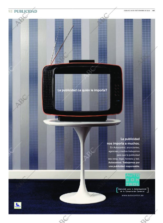 ABC CORDOBA 18-09-2010 página 92