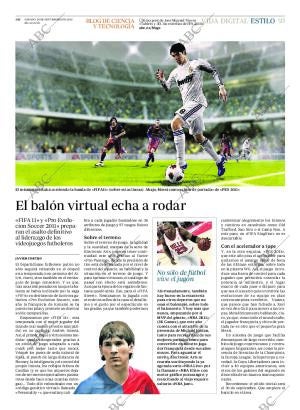 ABC CORDOBA 18-09-2010 página 93