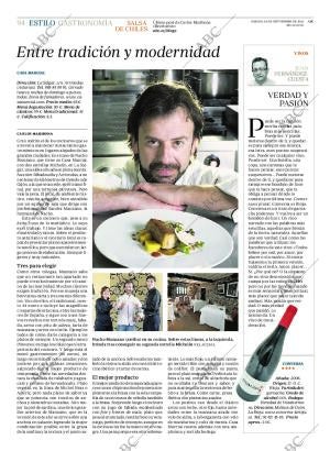 ABC CORDOBA 18-09-2010 página 94