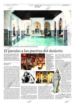 ABC CORDOBA 18-09-2010 página 95