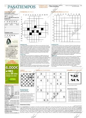 ABC CORDOBA 18-09-2010 página 96