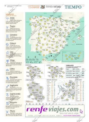 ABC CORDOBA 18-09-2010 página 97