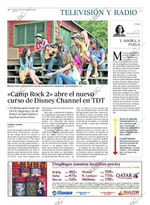 ABC CORDOBA 18-09-2010 página 99