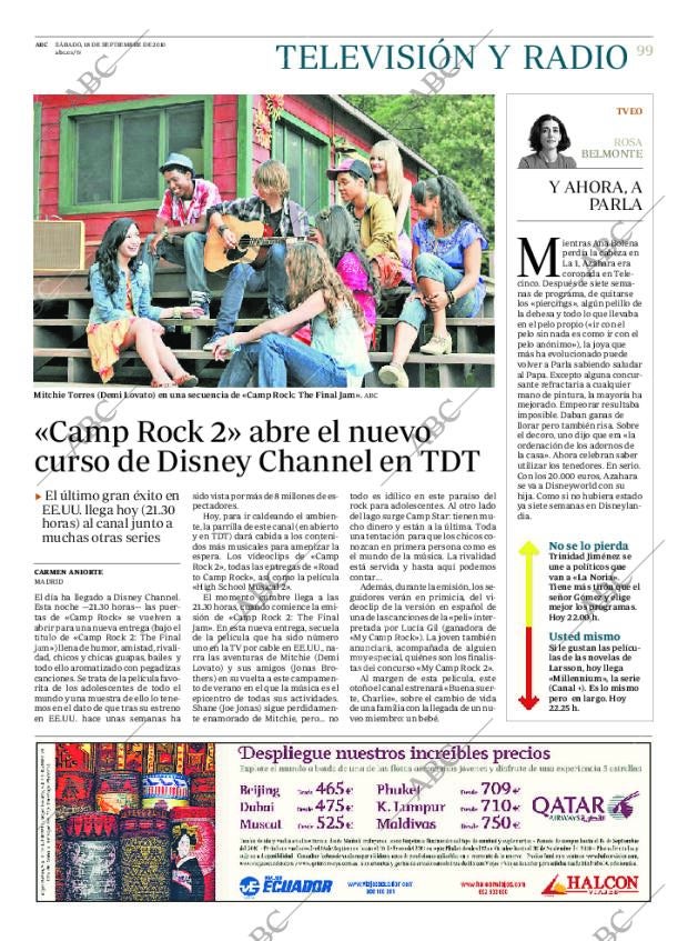 ABC CORDOBA 18-09-2010 página 99