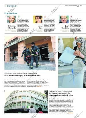 ABC CORDOBA 19-09-2010 página 10