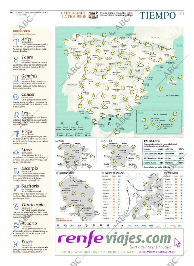 ABC CORDOBA 19-09-2010 página 101
