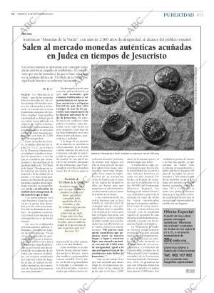 ABC CORDOBA 19-09-2010 página 103