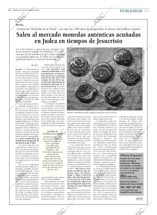 ABC CORDOBA 19-09-2010 página 103