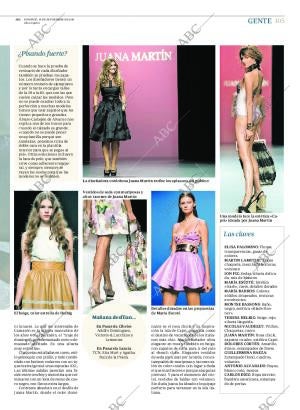 ABC CORDOBA 19-09-2010 página 105