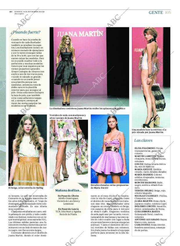 ABC CORDOBA 19-09-2010 página 105
