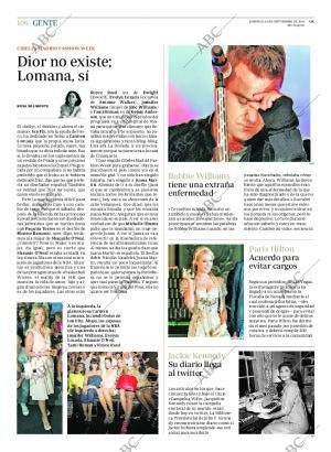 ABC CORDOBA 19-09-2010 página 106