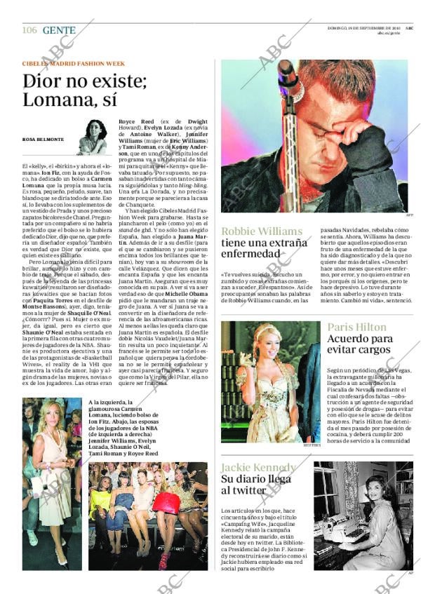 ABC CORDOBA 19-09-2010 página 106
