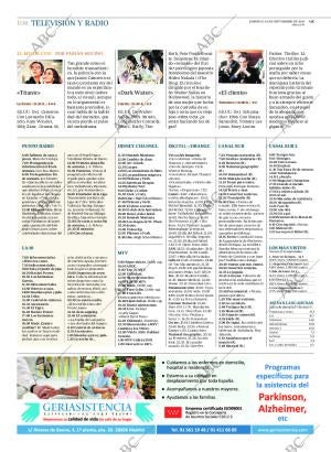 ABC CORDOBA 19-09-2010 página 108