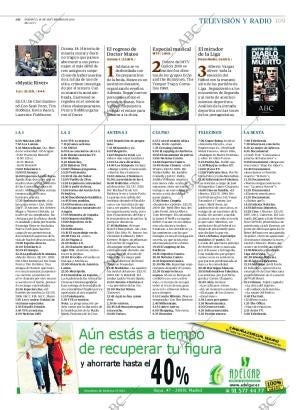 ABC CORDOBA 19-09-2010 página 109