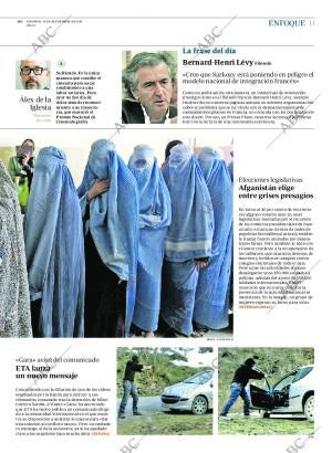 ABC CORDOBA 19-09-2010 página 11