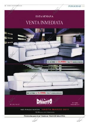 ABC CORDOBA 19-09-2010 página 111