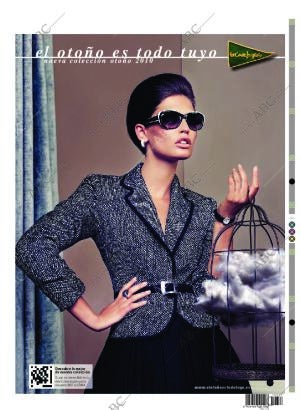 ABC CORDOBA 19-09-2010 página 112