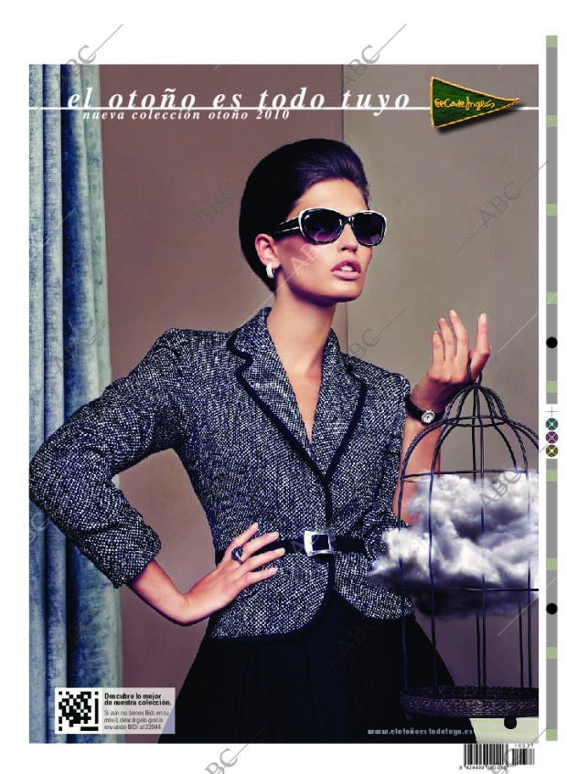 ABC CORDOBA 19-09-2010 página 112