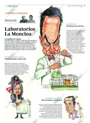 ABC CORDOBA 19-09-2010 página 12