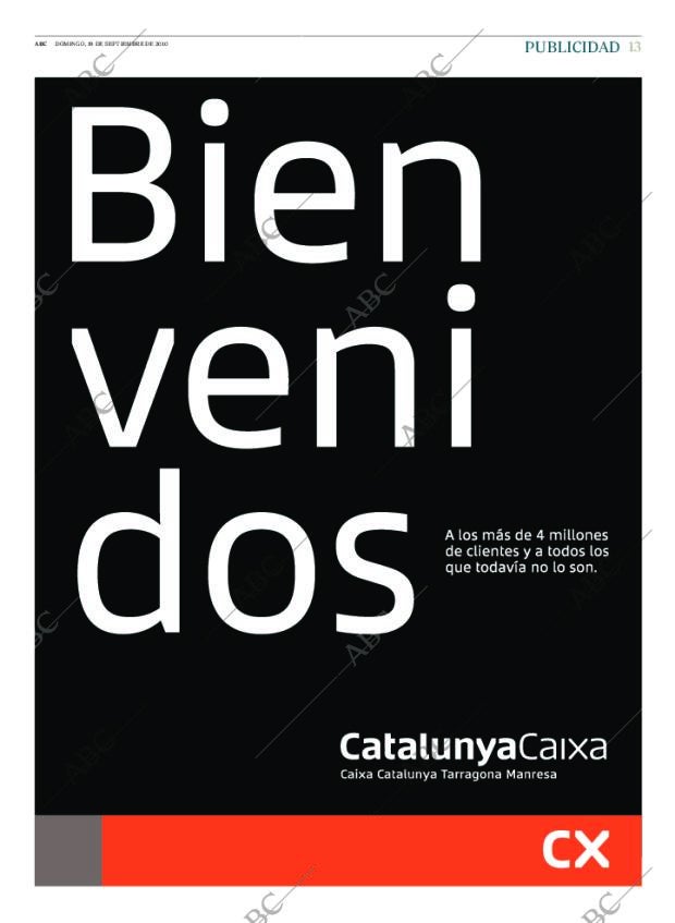 ABC CORDOBA 19-09-2010 página 13