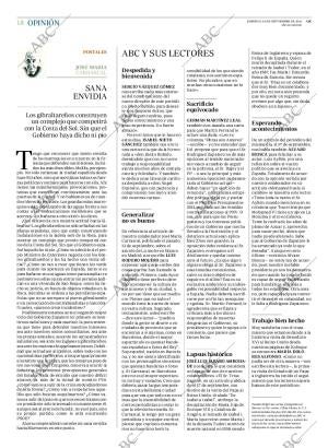 ABC CORDOBA 19-09-2010 página 18