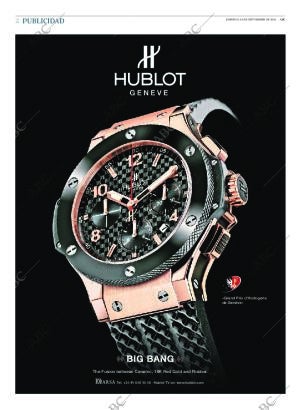 ABC CORDOBA 19-09-2010 página 2