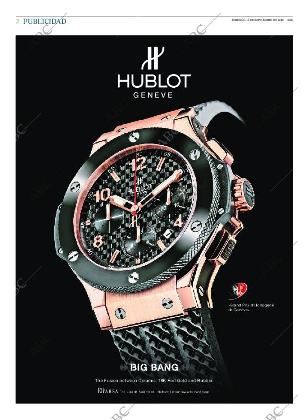 ABC CORDOBA 19-09-2010 página 2