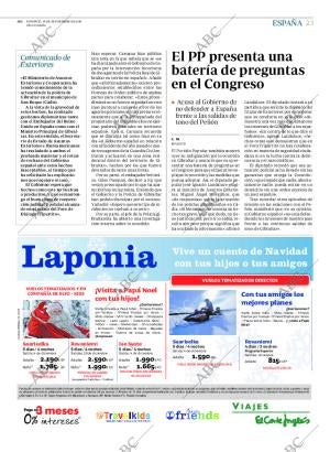 ABC CORDOBA 19-09-2010 página 23