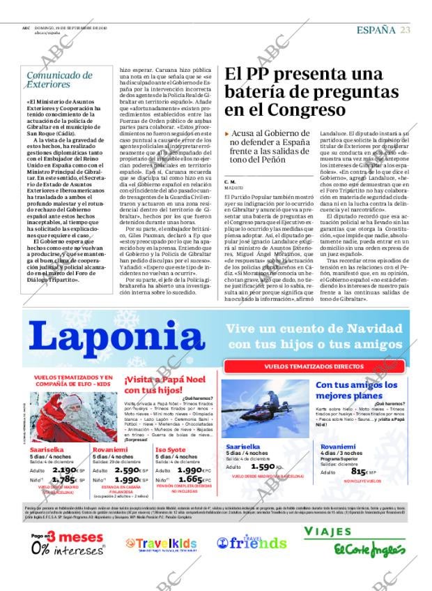 ABC CORDOBA 19-09-2010 página 23