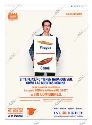 ABC CORDOBA 19-09-2010 página 25