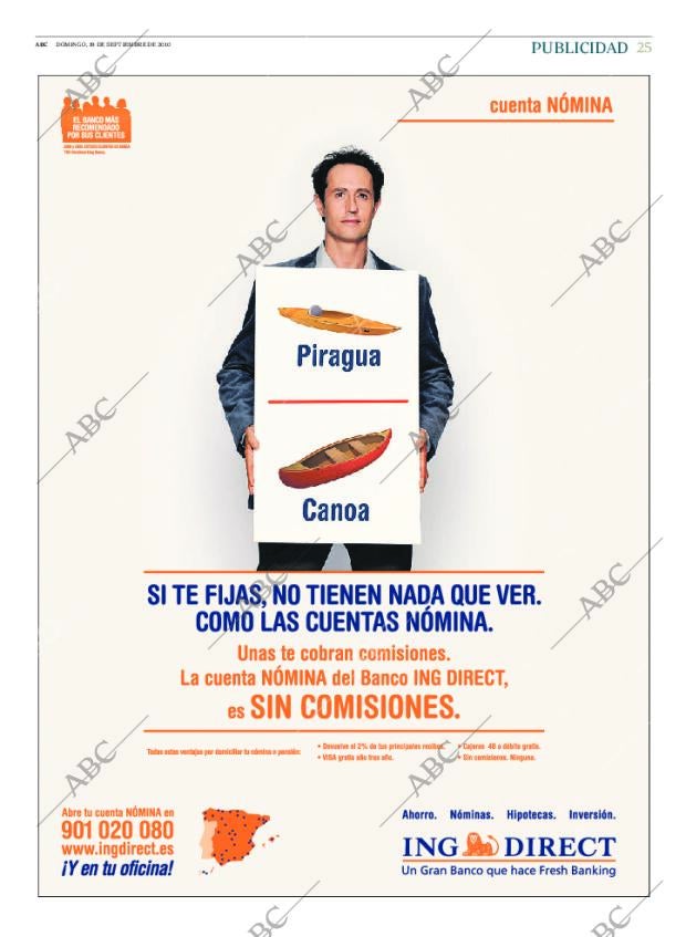 ABC CORDOBA 19-09-2010 página 25