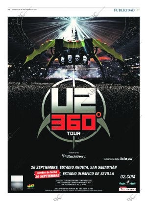 ABC CORDOBA 19-09-2010 página 27