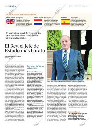 ABC CORDOBA 19-09-2010 página 28