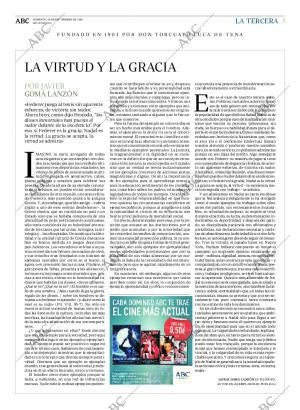 ABC CORDOBA 19-09-2010 página 3