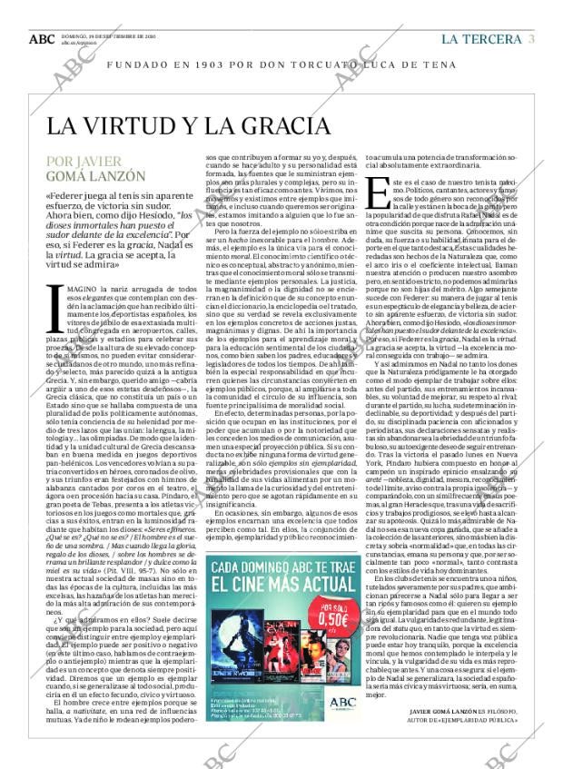 ABC CORDOBA 19-09-2010 página 3