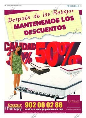 ABC CORDOBA 19-09-2010 página 31