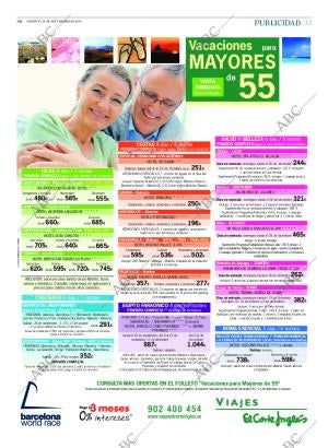 ABC CORDOBA 19-09-2010 página 33